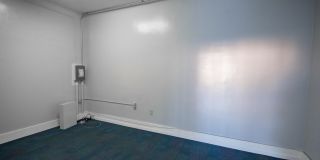 207 W KING Street Gallery 16