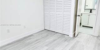 164 NW 85th Ct Gallery 7