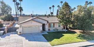 1844 Paradise Gallery 1