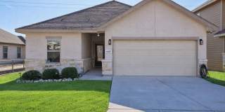 6413 Von Rosk Gallery 1