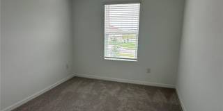 2397 PARAVANE WAY Gallery 38