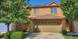 Luxury Townhome Gallery 1