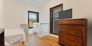 1119 West North Shore Avenue - 2 Gallery 4