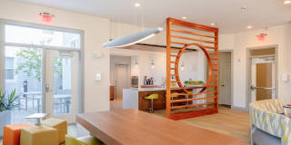 The Commons at Southfield Highlands Gallery 24
