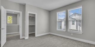 1511 E Sandalwood Ln Gallery 38