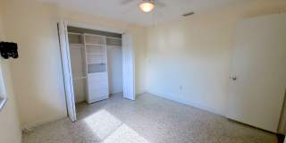 Fabulous 3 bed/ 2 bath + Den in Southgate ~ Coming Mid-April Fabulous 3 bed/ 2 bath + Den in Southgate ~ Coming Mid-April Gallery 24