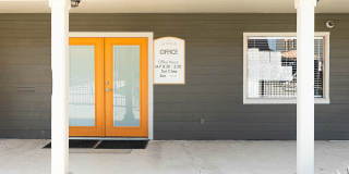 La Bella Apartments Gallery 16