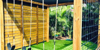 2475 NW 25th St Gallery 26