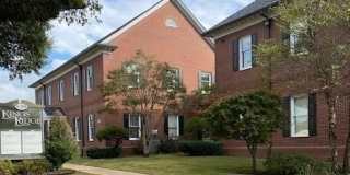 831 Kings Highway Gallery 1