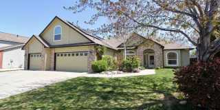 Your New Home Awaits in Bolder Creek! 4bed, 3 bath!! _ Pets Welcome. Gallery 1