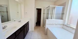 525 Loma Cedro Bend Gallery 19