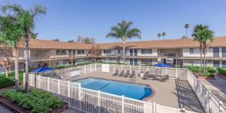 Castilian & Cordova Gallery 1