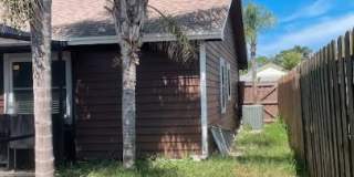 5907 Southeast Pine Drive Gallery 7