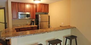 Lexington Hills Gallery 17