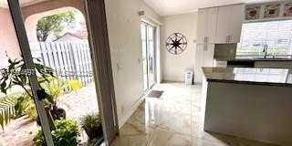 1542 Springside Dr Gallery 8