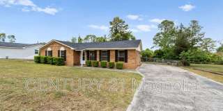 262 Indian Creek Road Gallery 2