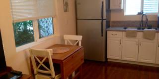 1342 Tower Drive Gallery 2