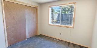 Fort Stevens Home 3 Bedroom, 2 Bath Gallery 23