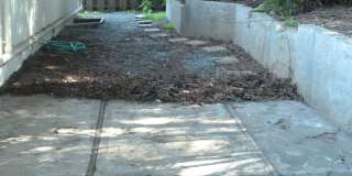 Single Level home in Arcata- Pet Friendly! Gallery 9