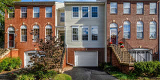 7817 Desiree Street - 1 Gallery 1