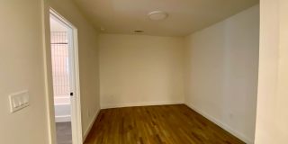 Andrews Court Gallery 60