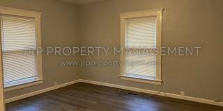 1106 West Michigan Avenue - Upper Gallery 1