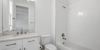 5603 Delacroix Terrace Gallery 35
