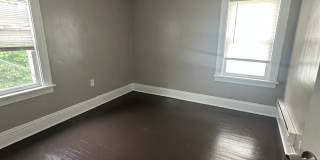3bd Single Cash Pay/Section 8 Gallery 14