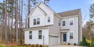 6512 Cassia Loop Gallery 1