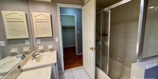 1107 Woodhaven Drive Gallery 10