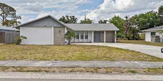 5365 WINEWOOD DRIVE Gallery 1
