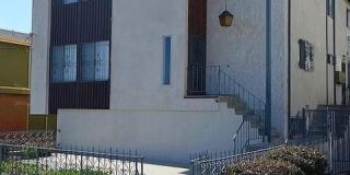 870 Figueroa Ter Gallery 28