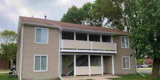 202 Bunting Ln Gallery 1