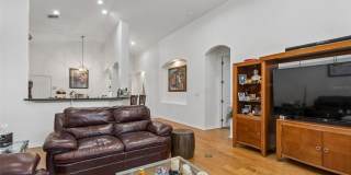 3510 HICKORY HAMMOCK LOOP Gallery 10