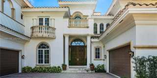 4900 Sanctuary Ln Gallery 3