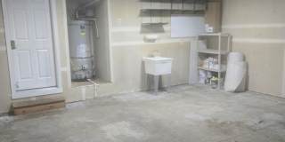 3bd/2.5ba Maple Valley Home Gallery 32