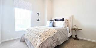 Alkire Meadows Gallery 8