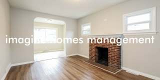 5697 Chagrin Drive Gallery 5