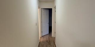 University Park Gallery 137