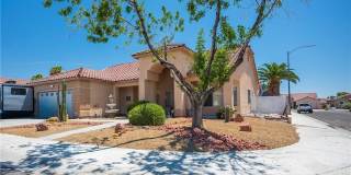 5425 Rusty Anchor Court Gallery 2