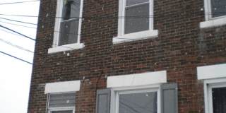 2 BEDROOM IN THE SOUTHSIDE SLOPES- Available August 5! Gallery 19