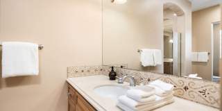 80885 Bellerive Gallery 25