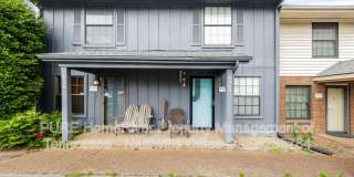 6048 Deal Ave Gallery 1