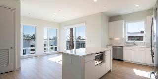 The Basin Gallery 34