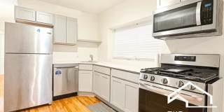 1638 West 18th Pl. Gallery 5
