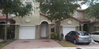 10763 NW 81st Ln Gallery 1