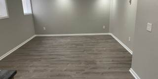 11350 Hessler Road Gallery 4