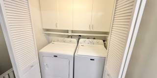 Beautiful 3 bed/3 bath In Costa Mesa Gallery 15