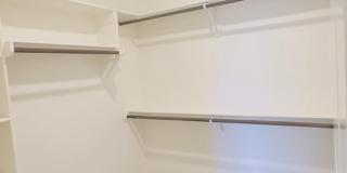 New Beginnings Start With AMRR: 3 Bedroom Coming Soon! Gallery 24