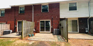 34 CARROLL VIEW Avenue Gallery 11